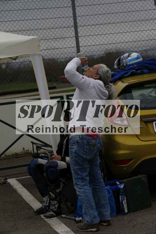 /Archiv-2024/04 30.03.2024 Speer Racing ADR/Impressionen